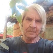  ,   , 66 ,   ,   