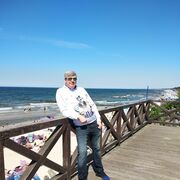 ���������� �������, ���� ������� ������, 46 ���, ������������ ��� ������, ����� � ���������, c�������� ���������