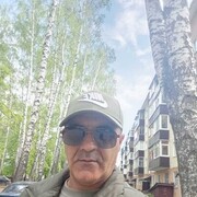 ���������� ������������, ���� ������� ������, 50 ���, ������������ ��� ����� � ���������, c�������� ���������