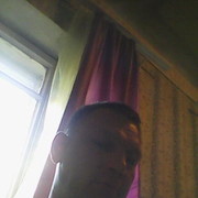  Knickerbocker,  , 41