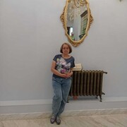 ���������� �����-���������, ���� ������� ������, 68 ���, ������������ ��� ������, ����� � ���������