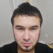  ,  , 25