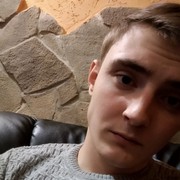  ,   , 27 ,   