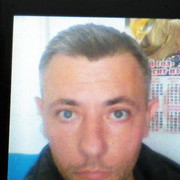  ,   , 50 ,   ,   , c 