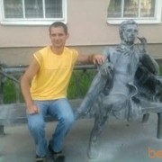  ,   Kroshka ru, 41 ,   ,   , c 