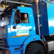 ���������� �����-���������, ���� ������� ������, 41 ���, ������������ ��� ������, ����� � ���������, c�������� ���������