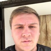 ���������� ������, ���� ����� ����, 25 ���, ������������ ��� ������, ����� � ���������