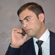 ���������� �����, ���� ������� ���� ������, 38 ���, ������������ ��� ������, ����� � ���������, c�������� ���������