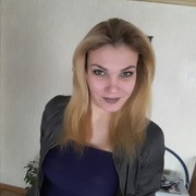 ���������� �������, ���� ������� ����, 32 ����, ������������ ��� ������