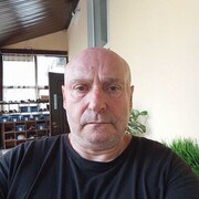 ���������� ������, ���� ������� �����, 56 ���, ������������ ��� ������, ����� � ���������, c�������� ���������