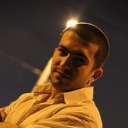 ���������� ������, ���� ������� Rustam, 37 ���, ������������ ��� ������