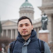 ���������� �����-���������, ���� ������� ������, 34 ����, ������������ ��� ������, ����� � ���������, c�������� ���������