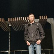 ���������� �������, ���� ������� Alekc, 36 ���, ������������ ��� c�������� ���������