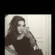  ,   , 27 ,   c 