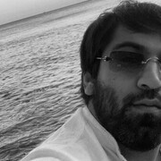  ,   Boroda, 33 ,   ,   , c 