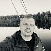 ���������� ����, ���� ������� �������, 39 ���, ������������ ��� ������, ����� � ���������