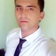  -,   , 33 ,   ,   