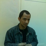  ,   Skin, 45 ,   