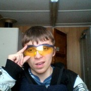 ���������� �������, ���� ������� ����, 31 ���, ������������ ��� ������, ����� � ���������, c�������� ���������