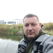  Grodzisk Mazowiecki,  , 44