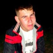 ���������� ������, ���� ������� ����, 30 ���, ������������ ��� ������