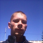  ,   , 39 ,   ,   , c 