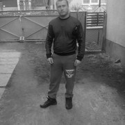  ,   , 31 ,   ,   , c 