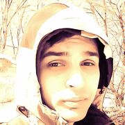 ,   Cristi, 30 ,     , c 