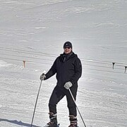 ���������� ���������, ���� ������� Andrey, 43 ����, ������������ ��� ������, ����� � ���������