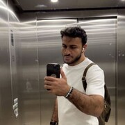 ���������� ������, ���� ������� ������, 28 ���, ������������ ��� ������, ����� � ���������, c�������� ���������, ���������