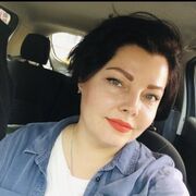 ���������� �������, ������� ����, 39