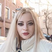 ���������� �����-���������, ���� ������� ������, 39 ���, ������������ ��� ������, ����� � ���������, c�������� ���������, ���������