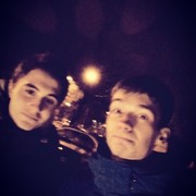  ,   , 28 ,   ,   , c 