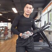 ���������� ������, ���� ������� ������, 37 ���, ������������ ��� ������, ����� � ���������