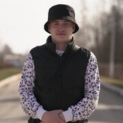 ���������� ���������, ���� ������� Andrey, 26 ���, ������������ ��� ������, ����� � ���������, ���������