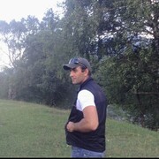 ���������� �����������, ���� ������� ���������, 41 ���, ������������ ��� ������, ����� � ���������