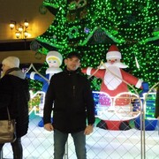  ,   , 36 ,   ,   
