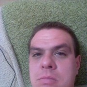 ���������� �����, ���� ������� �����, 41 ���, ������������ 