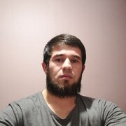  ,  , 30