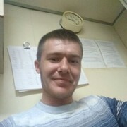  ,   Ivan, 29 ,   ,   , c , 