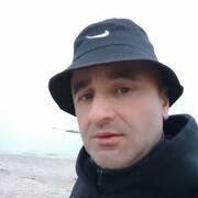 ���������� ������, ���� ������� ����, 46 ���, ������������ ��� ������, ����� � ���������, c�������� ���������