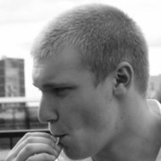 ���������� ������, ���� ������� ����, 33 ����, ������������ ��� ������, ����� � ���������, c�������� ���������