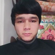 ���������� �����, ���� ������� Ahmed, 28 ���, ������������ ��� ������, ����� � ���������