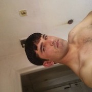 ���������� �������, ���� ������� �������46, 40 ���, ������������ ��� ������