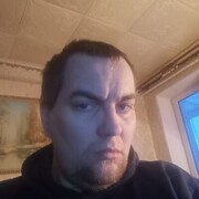  ,   , 40 ,   ,   , c , 