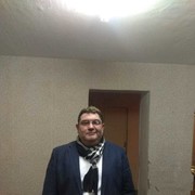 ���������� �������, ���� ������� �������, 49 ���, ������������ ��� ������, ����� � ���������, c�������� ���������