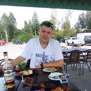 ���������� ������, ���� ������� ����, 51 ���, ������������ ��� ������, ����� � ���������