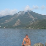  ,   , 52 ,  