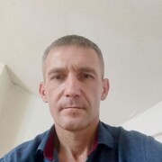 �� � ����� ������ � �������!