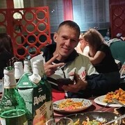  ,   , 38 ,   ,   , c , 